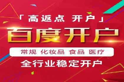 提升网站流量：SEO在百度推广的实战案例